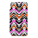 Search for hand drawn chevron iphone cases Argyle