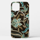 Search for japanese pattern iphone cases Floral