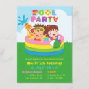 Search for inflatable invitations Backyard