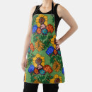 Search for pillows aprons Retro