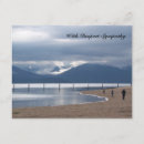 Search for mountain funeral cards Death