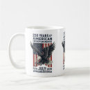Search for patriot coffee mugs Usa flag