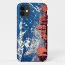 Search for trail iphone cases Outdoors