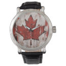 Search for maple leaf watches Souvenir