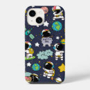 Search for rocket iphone cases Pattern