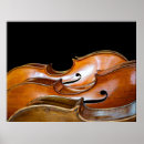 Search for cello posters Cellist