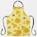 Search for fly patterns aprons Background
