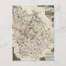 Search for margin postcards Showing