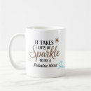 Search for paediatrics mugs Cute