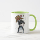 Search for grand dog mugs Funny