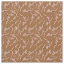Search for koi fish fabric Swimming