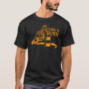 Search for turn and burn tshirts Ride