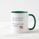 Search for elderly mugs Funny