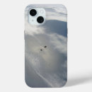 Search for satellite iphone cases Environment