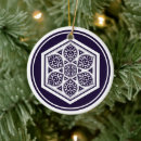 Search for ottoman christmas tree decorations Turkish