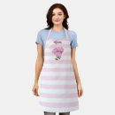 Search for mom aprons Pastel