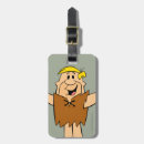 Search for barney accessories Blonde caveman