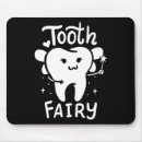 Search for hygienist mousepads Halloween