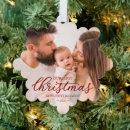 Search for mother daughter christmas tree decorations New parents