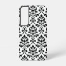 Search for wallpaper samsung cases Pattern