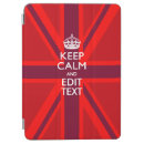 Search for red ipad cases birthday