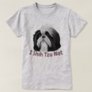 Search for mop clothing Cute
