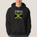 Search for jamaican hoodies Usa