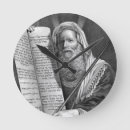 Search for passover decor Ten commandments