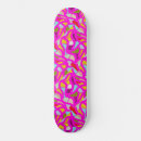 Search for crazy color For kids