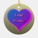 Search for line dance christmas tree decorations Music