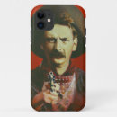 Search for bandits iphone cases Western