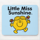Search for retro mousepads Funny
