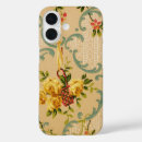 Search for antique wallpaper iphone cases Pattern