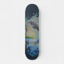 Search for dolphin skateboards Ocean