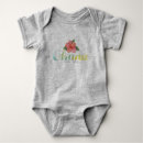 Search for stitch baby clothes Cute