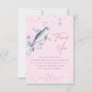 Search for narwhal cards Pink