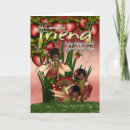 Search for african american fairy cards Fairies