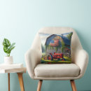Search for farm tractor cushions Barn