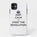 Search for revolution iphone cases Freedom