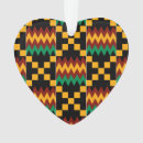 Search for ghana christmas tree decorations Kwanzaa