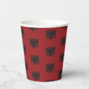 Search for albanian crafts party Red