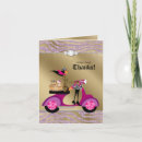 Search for for pet sitting thank you cards Cat