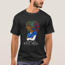 Search for nurse uniform tshirts Nurses