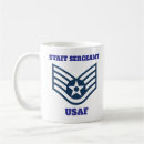 Search for sergeants mugs Insignia