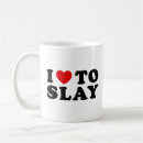 Search for slaying mugs Heart