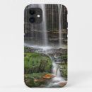 Search for pennsylvania iphone cases Ie