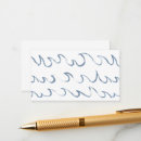 Search for wave pattern invitations Nautical
