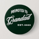 Search for fathers day badges Baby shower