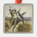 Search for charles dickens christmas tree decorations Barnard