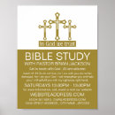 Search for god we trust Christianity